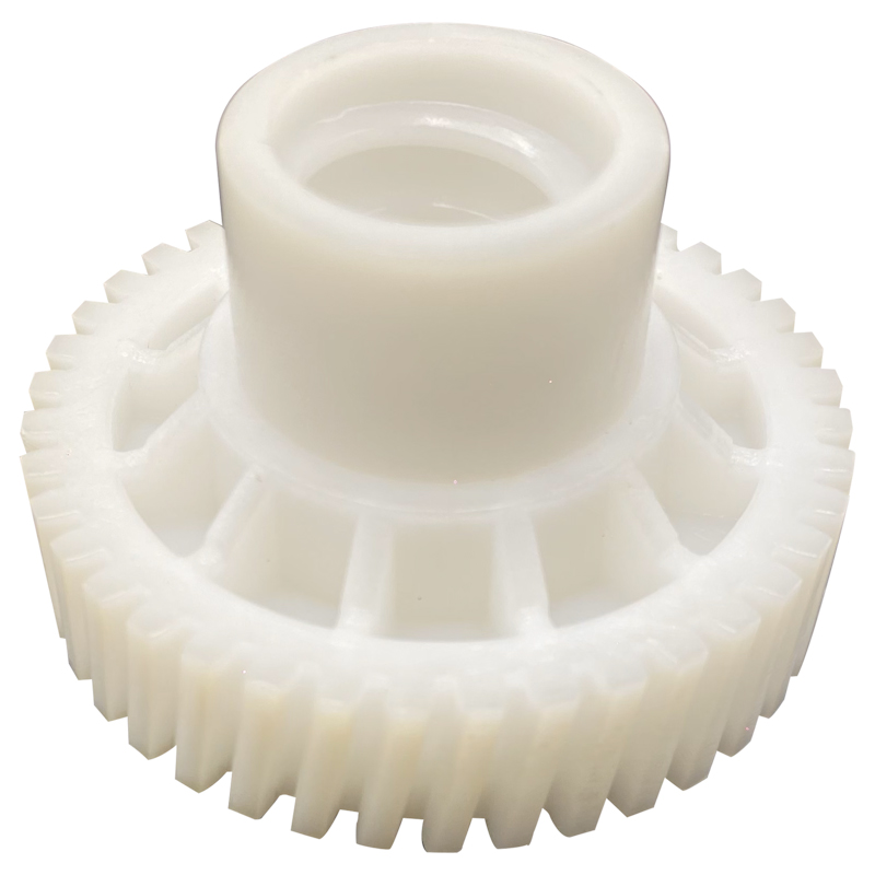 Plastic Gear