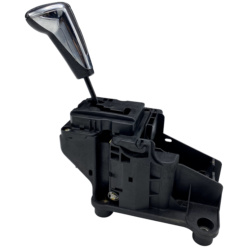 Gearshift module